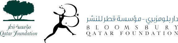 Bloomsbury Qatar Foundation Publishing