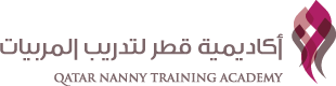 Qatar Nannies Teaching Academy