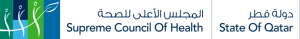 Supreme Council of Health