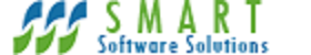 Smart Software Solutions logo