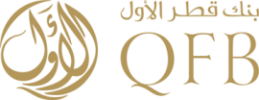 Qatar First Bank