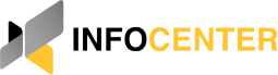 INFOCENTER