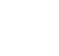 Eagle Digital Media Logo White